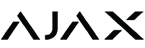 Elotec-Ajax_48px