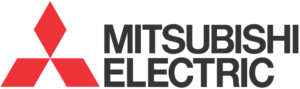 Mitsubishi_Electric_logo (2)