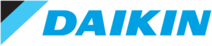 daikin-logo-768x167